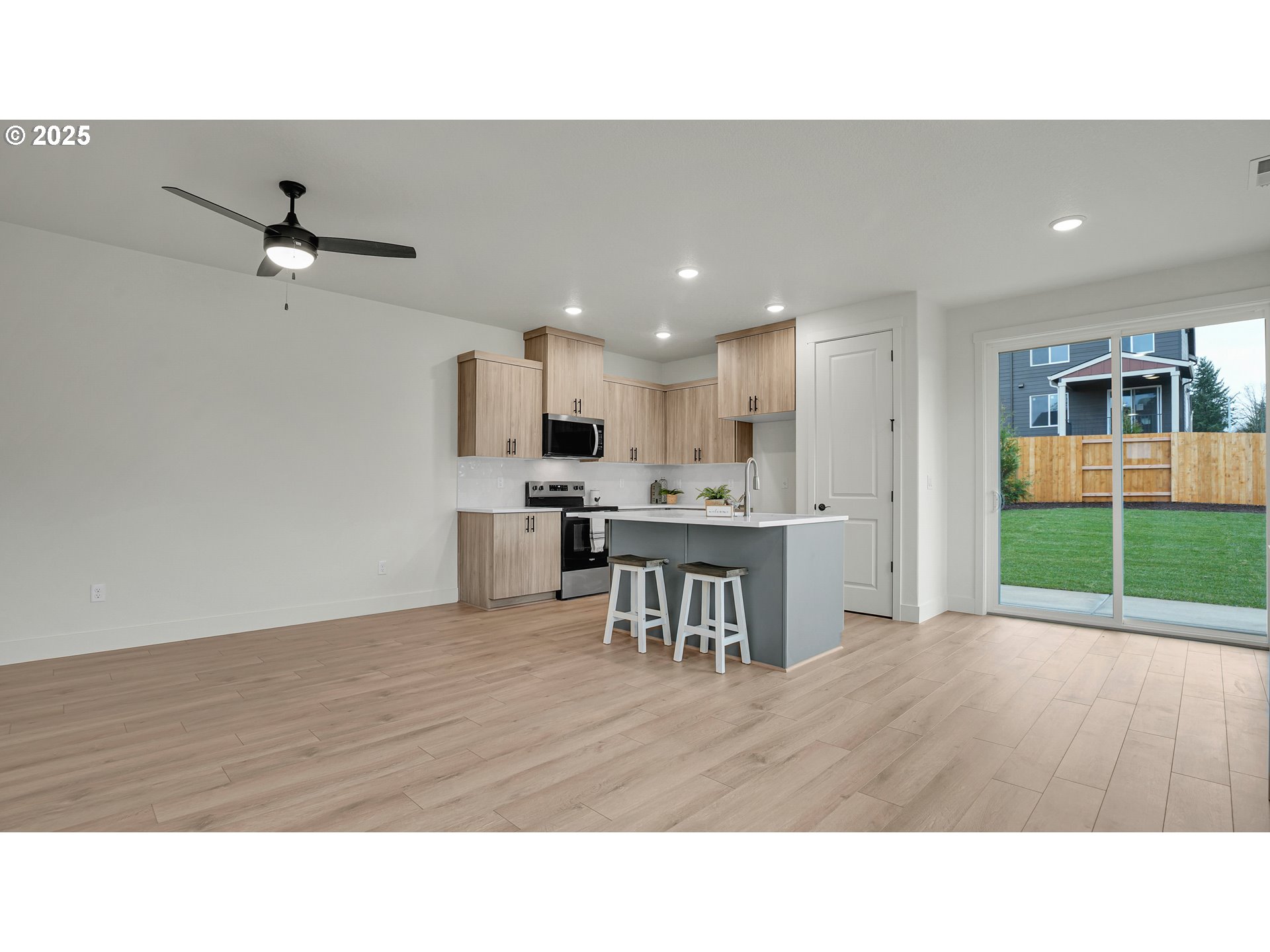 16130 Barlow Trail LN