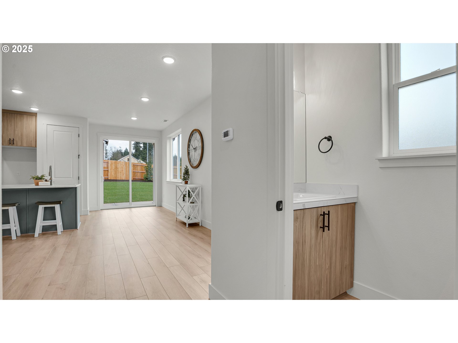 16130 Barlow Trail LN