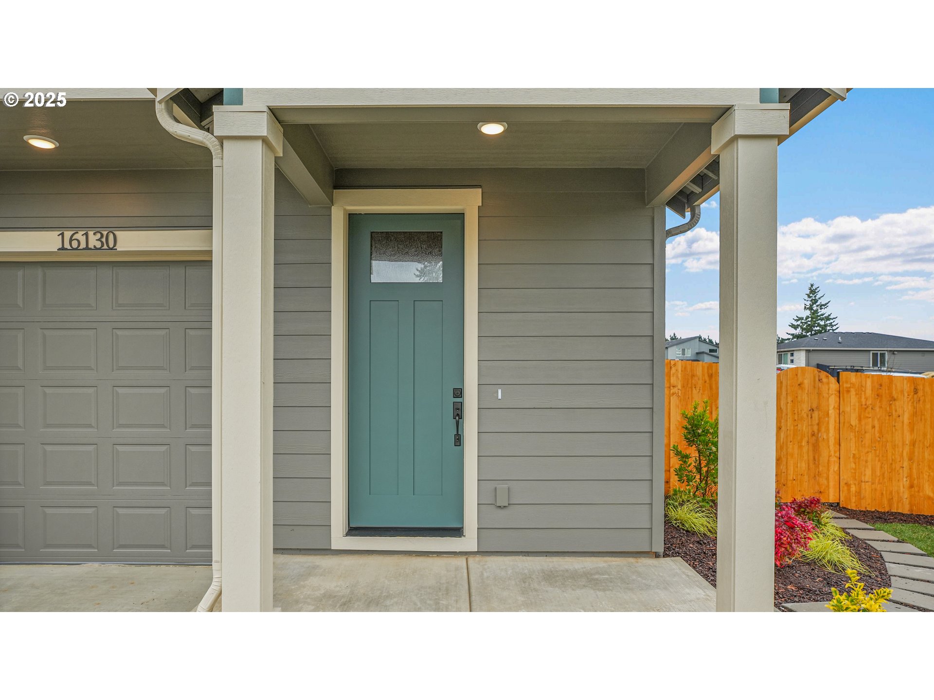 16130 Barlow Trail LN