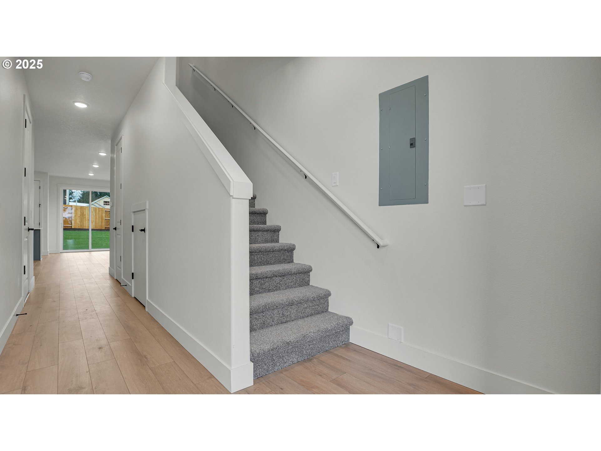 16130 Barlow Trail LN