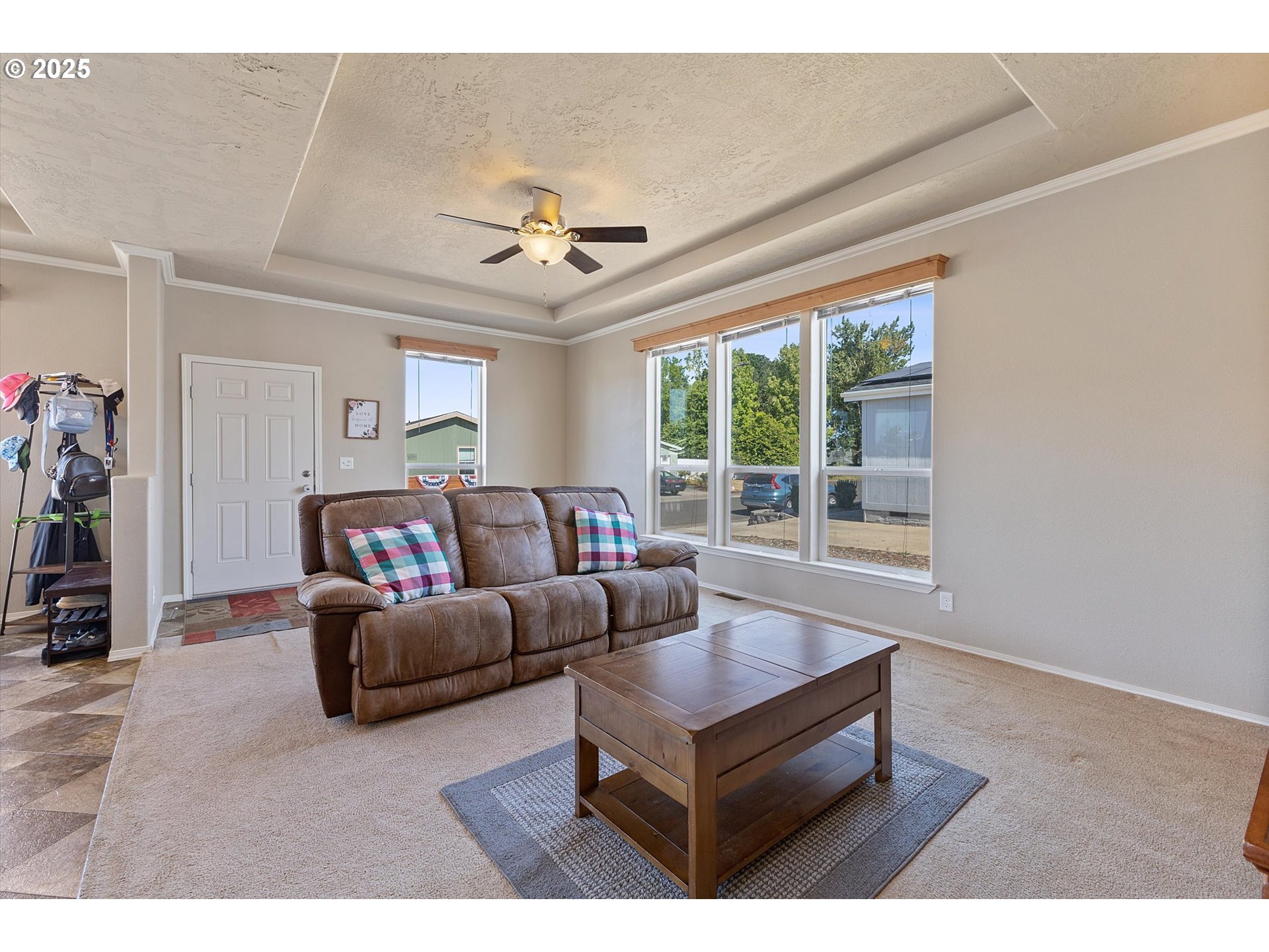 701 ORIENTAL CT