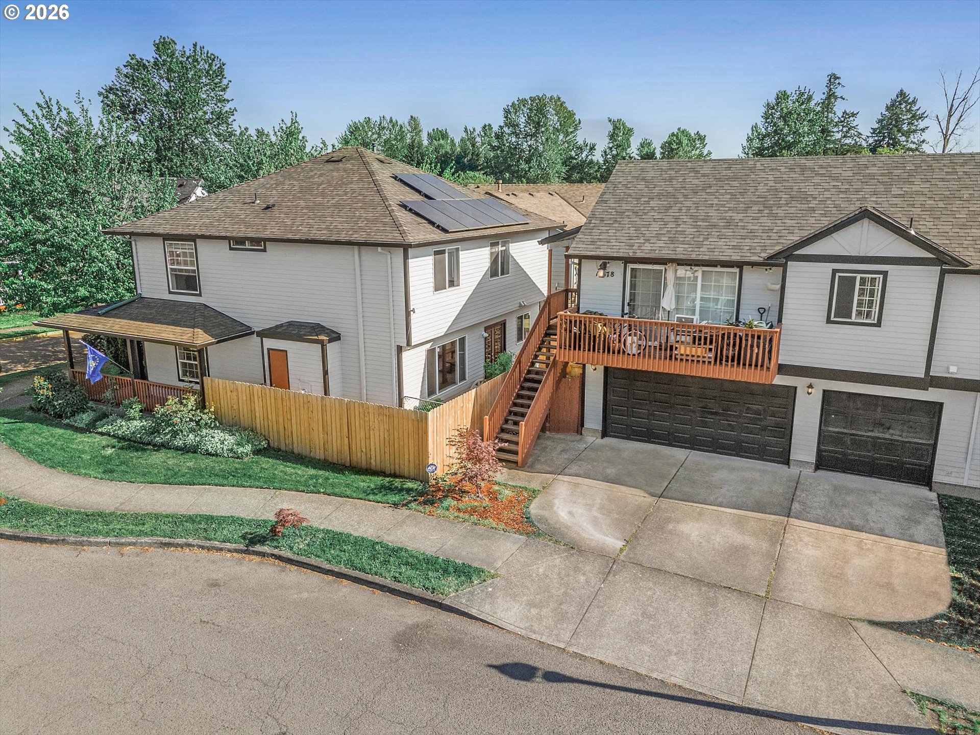 14880 SE OREGON TRAIL DR