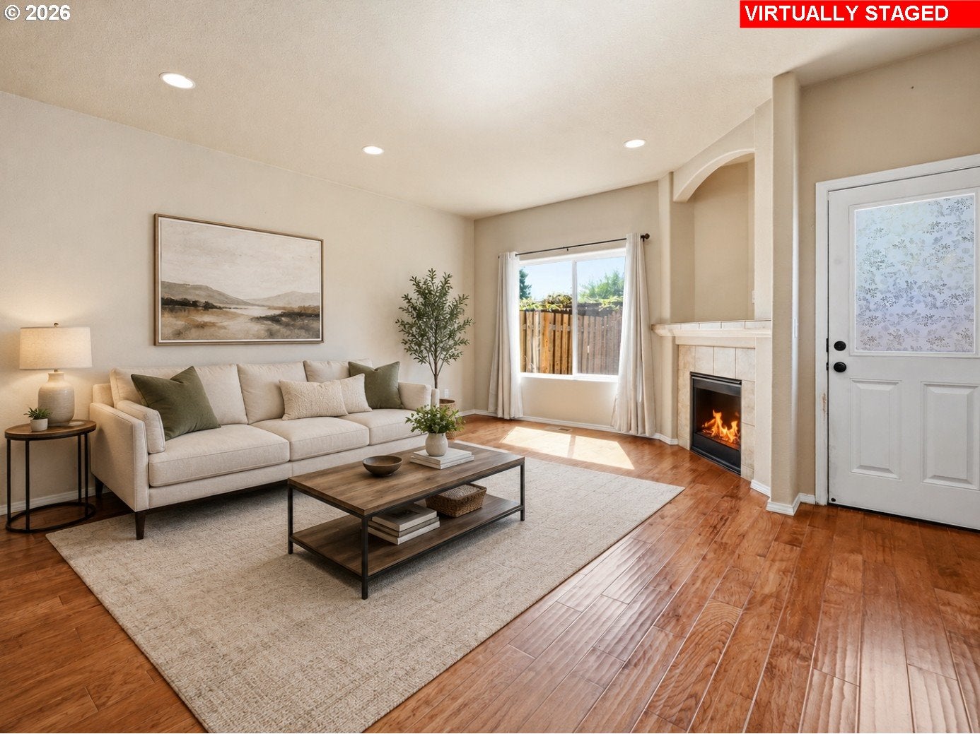 815 NW 1ST AVE