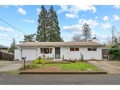 8590 SE 155TH AVE Happy Valley OR 97086