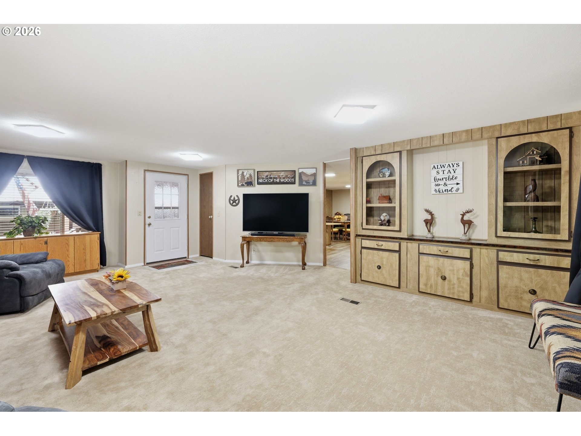 56640 MCKENZIE HWY M10