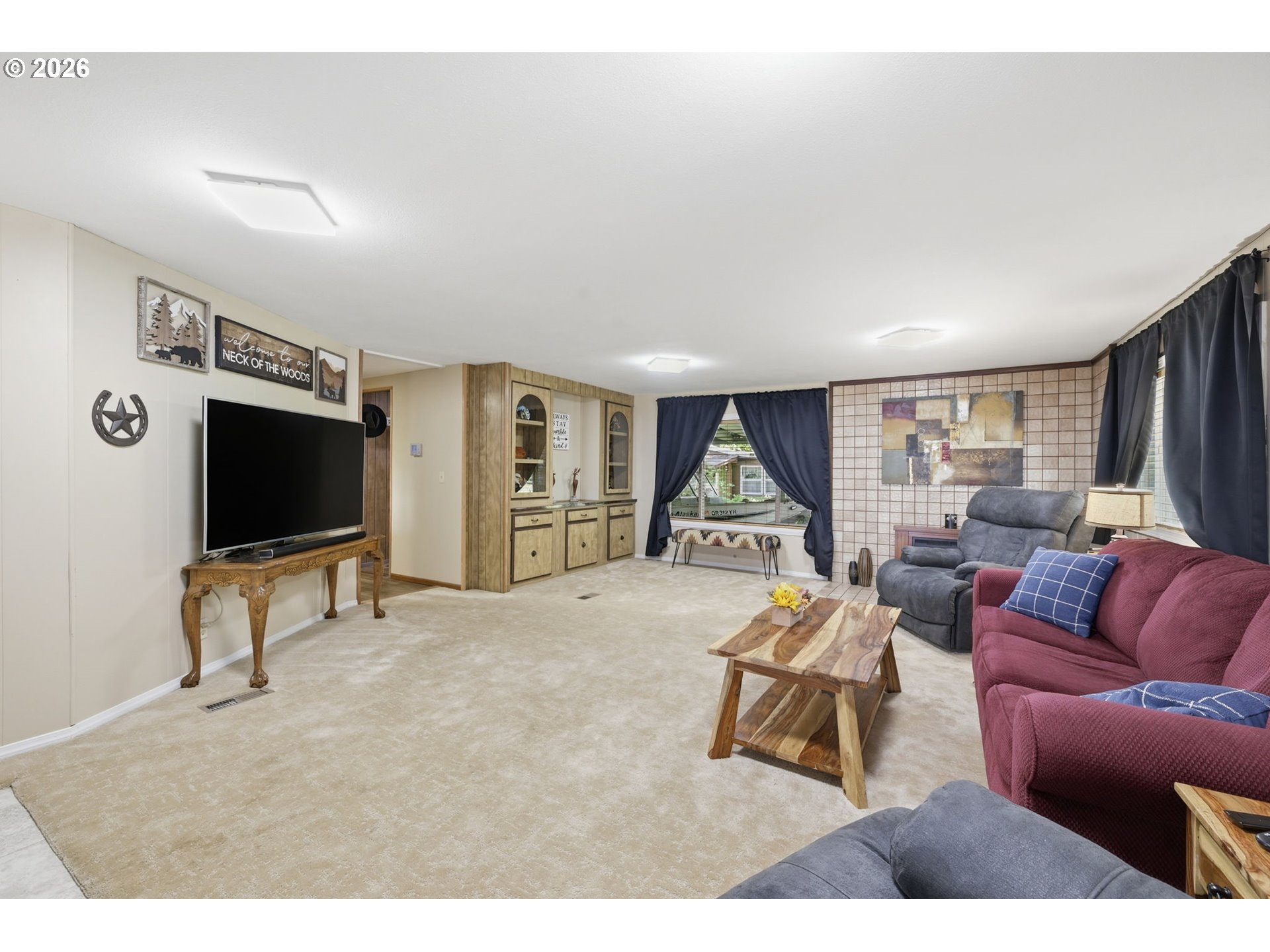 56640 MCKENZIE HWY M10