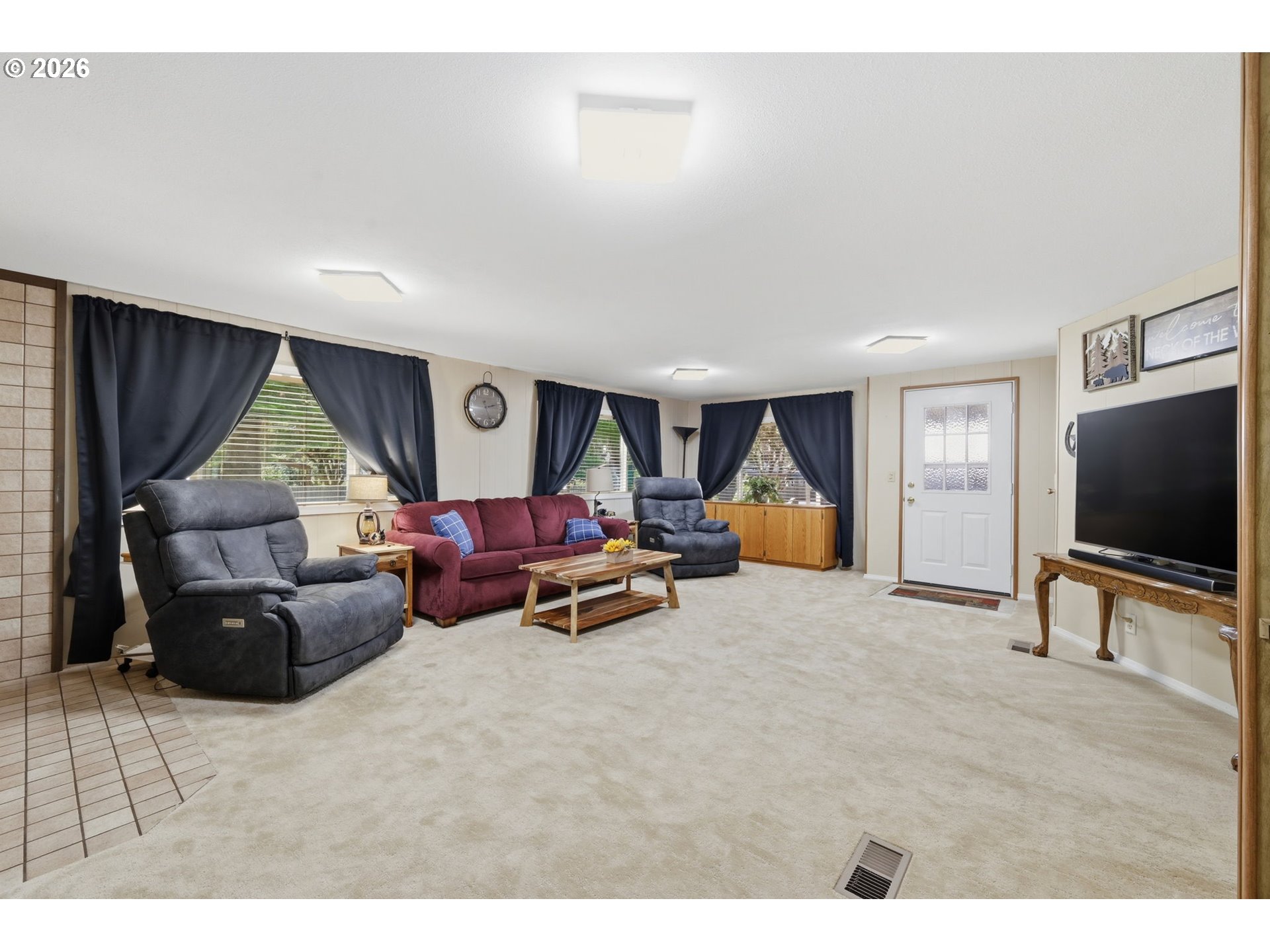 56640 MCKENZIE HWY M10