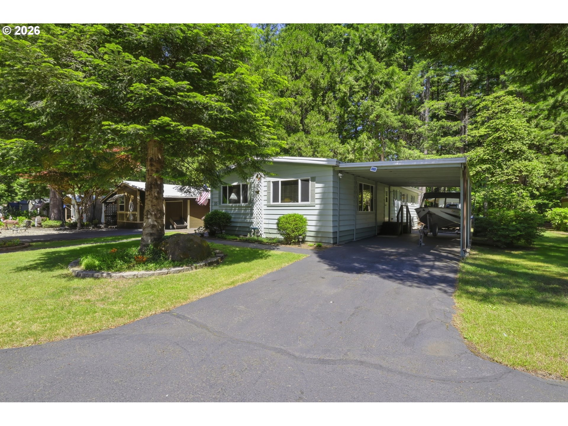 56640 MCKENZIE HWY M10