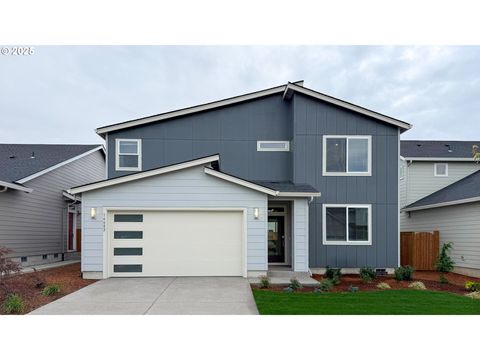 16682 SW EVERTON ST Tigard OR 97224