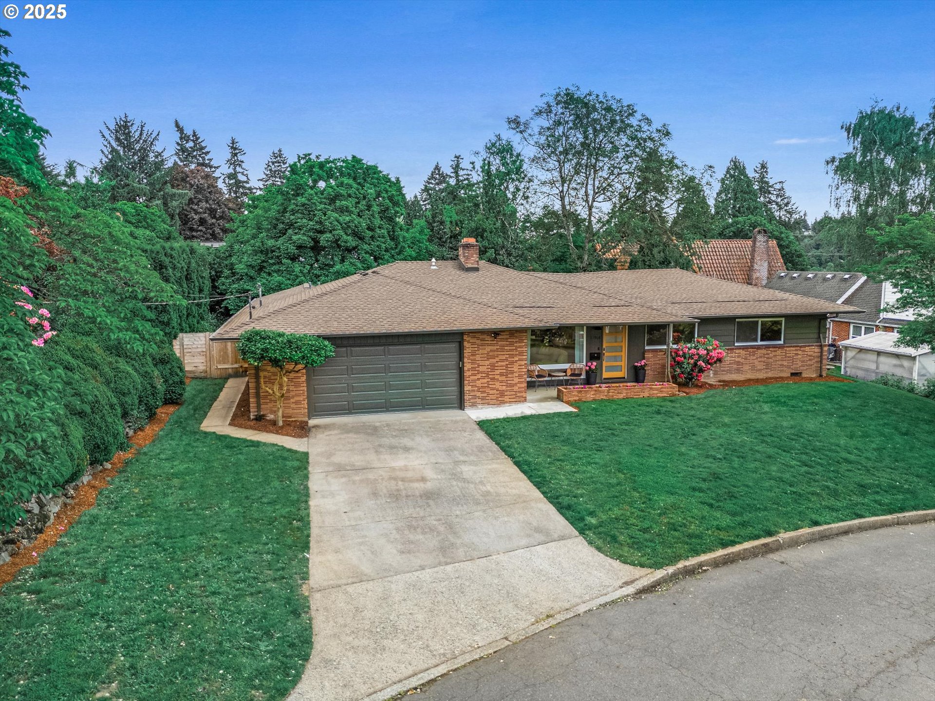 11908 SE 32ND AVE