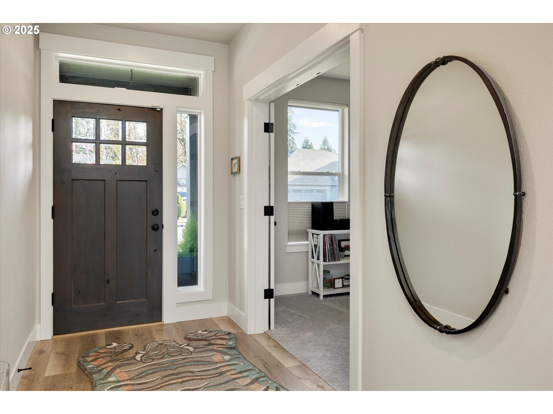 14487 BLUE MOUNTAIN WAY