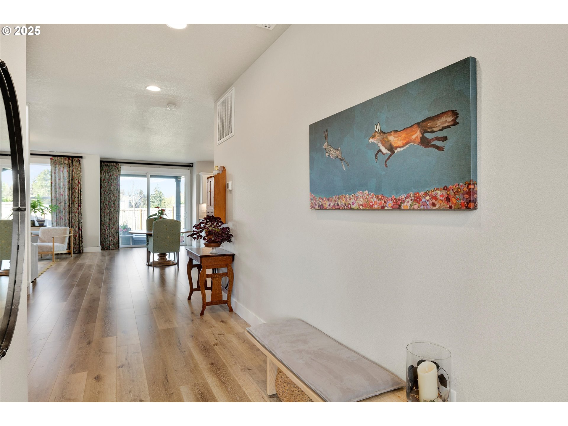 14487 BLUE MOUNTAIN WAY