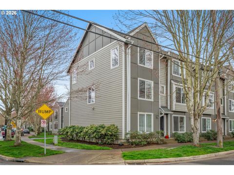 900 SW 173RD AVE Beaverton OR 97006