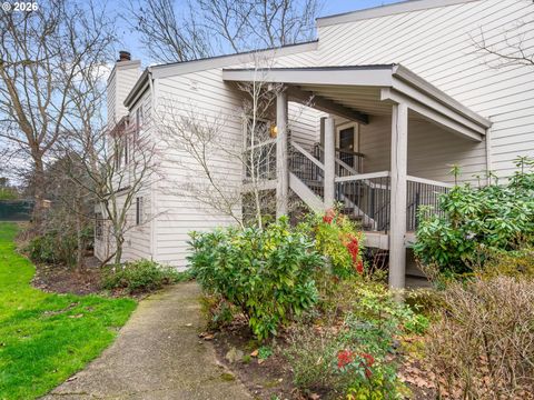 10217 SW TRAPPER TER Beaverton OR 97008