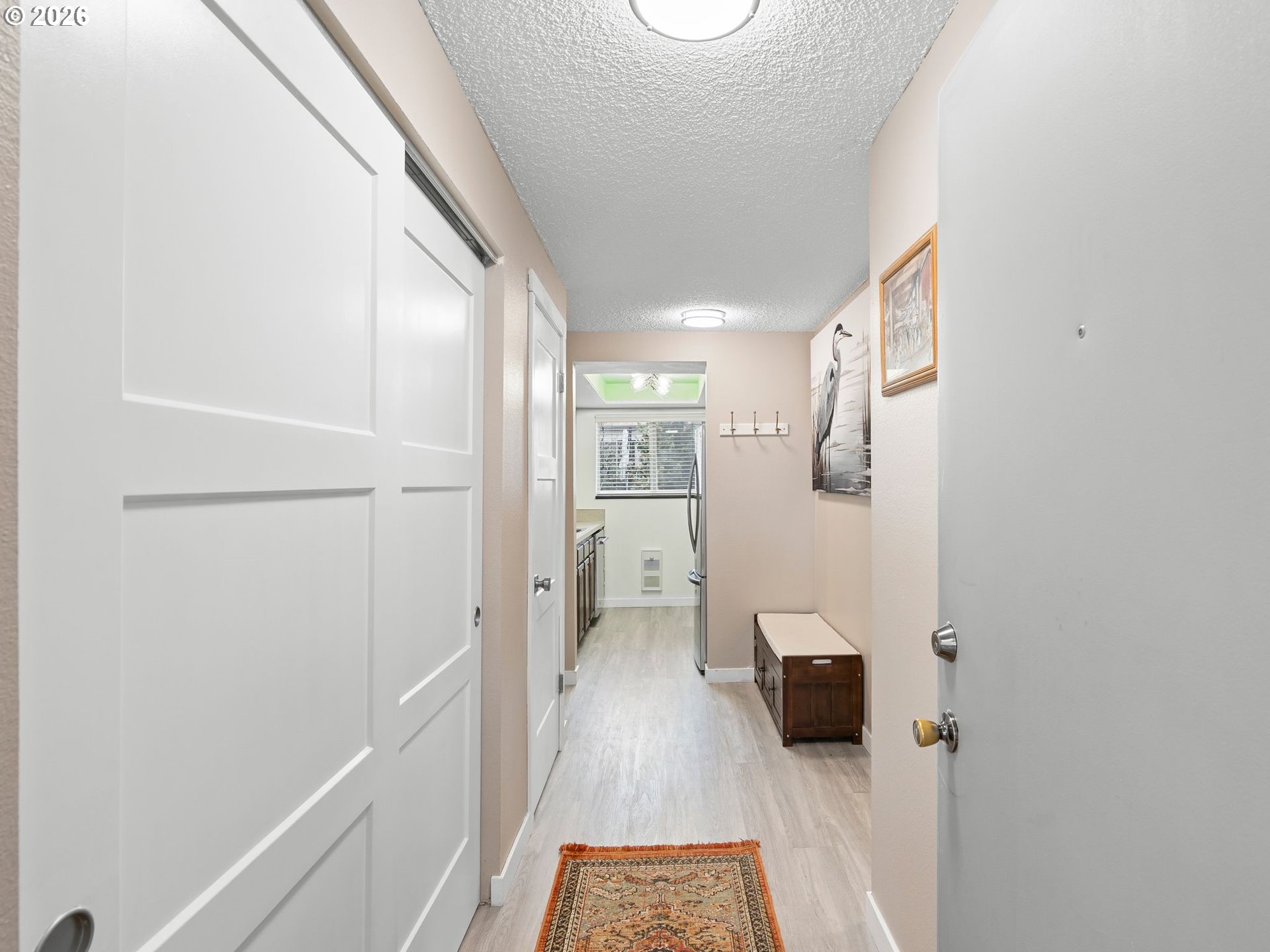 10217 SW TRAPPER TER