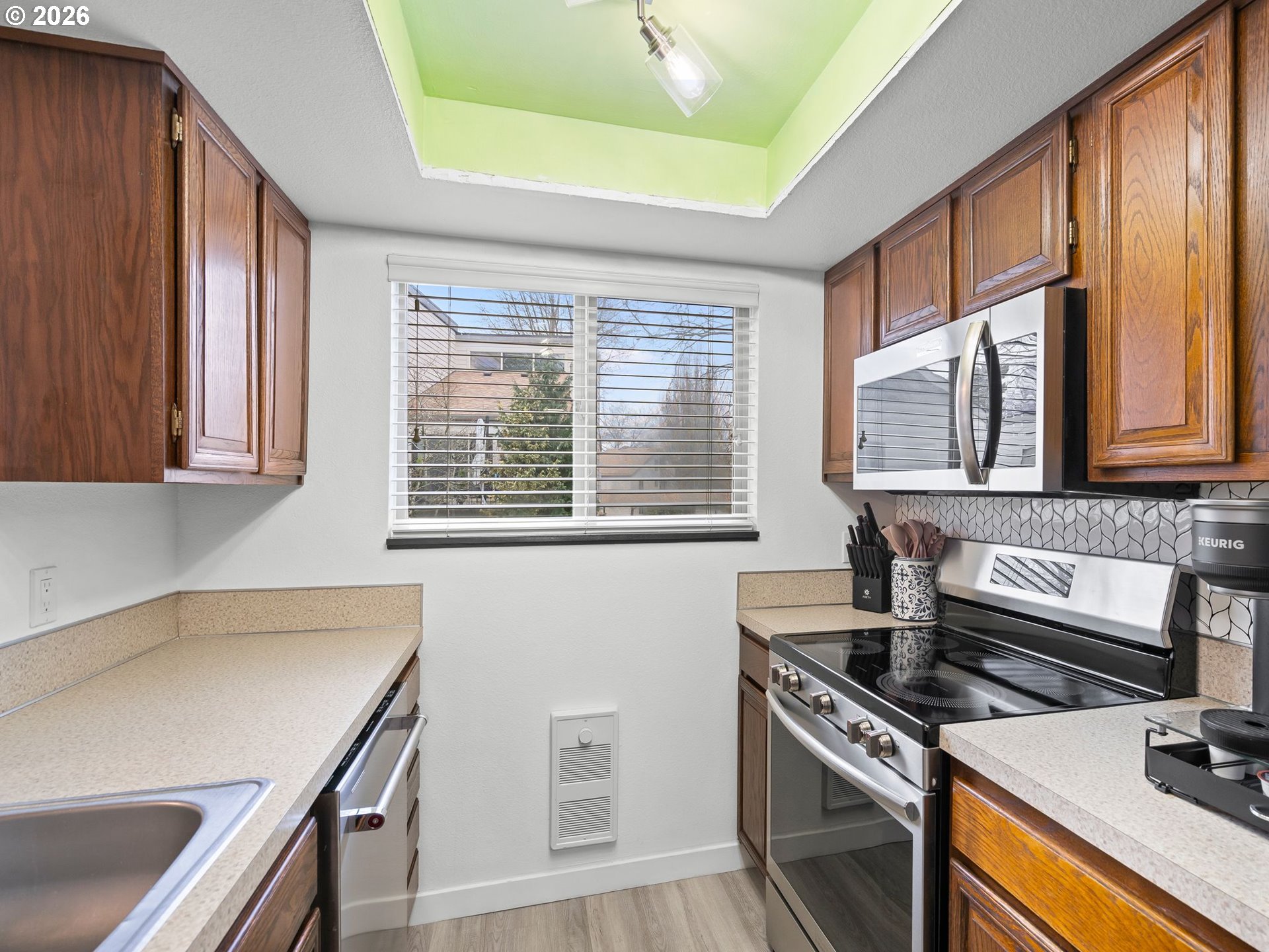 10217 SW TRAPPER TER