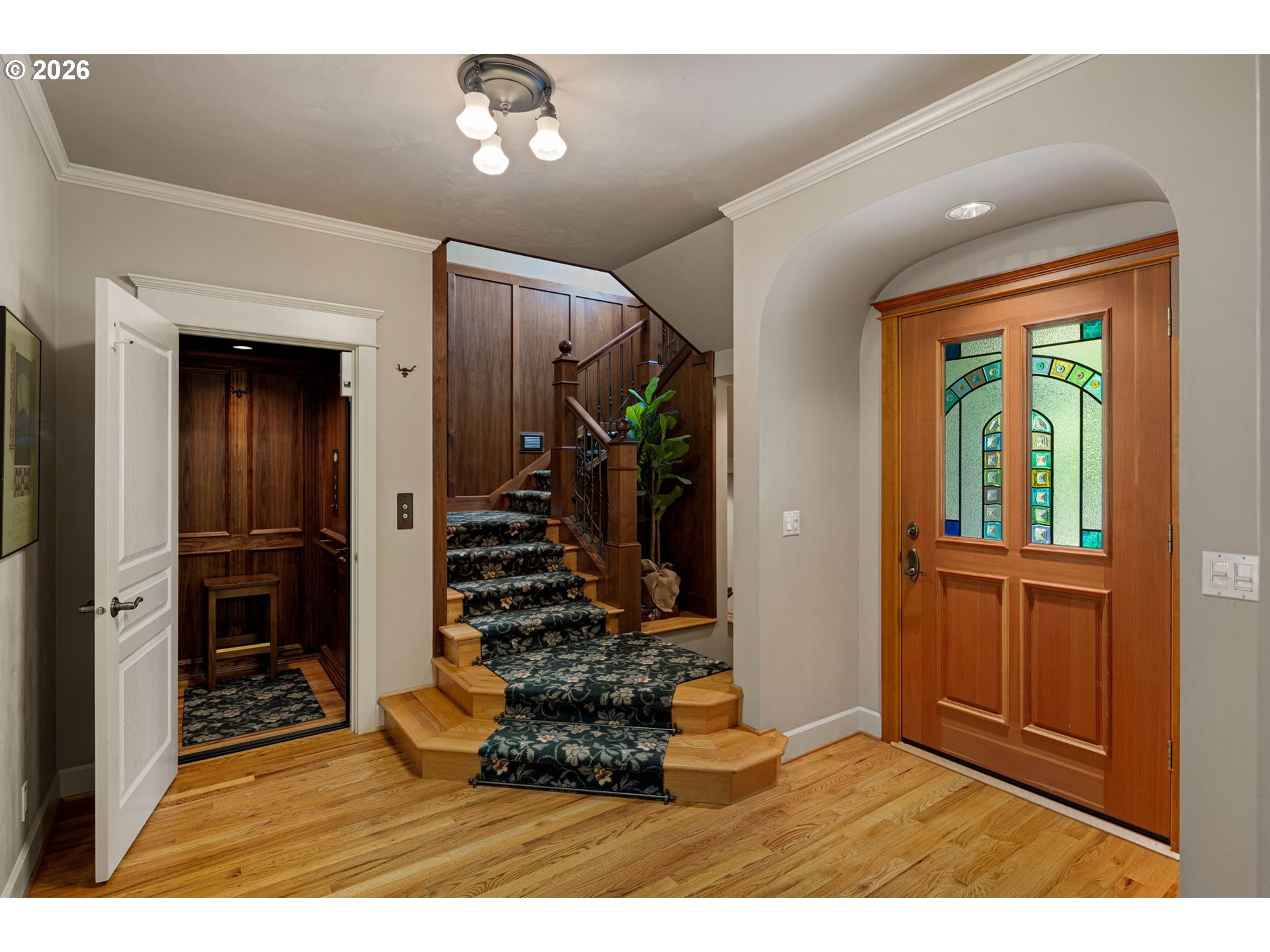 1949 GRAHAM DR