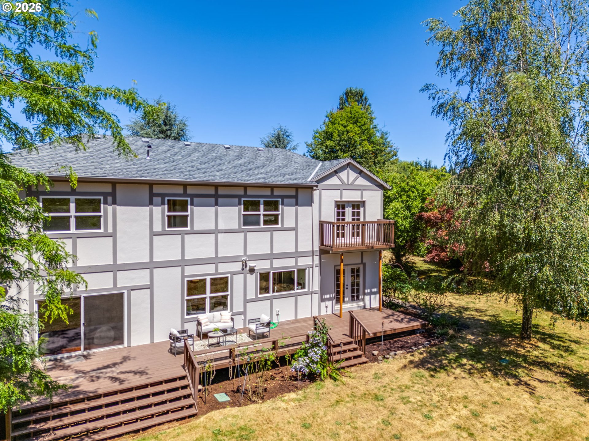 13358 S CARUS RD