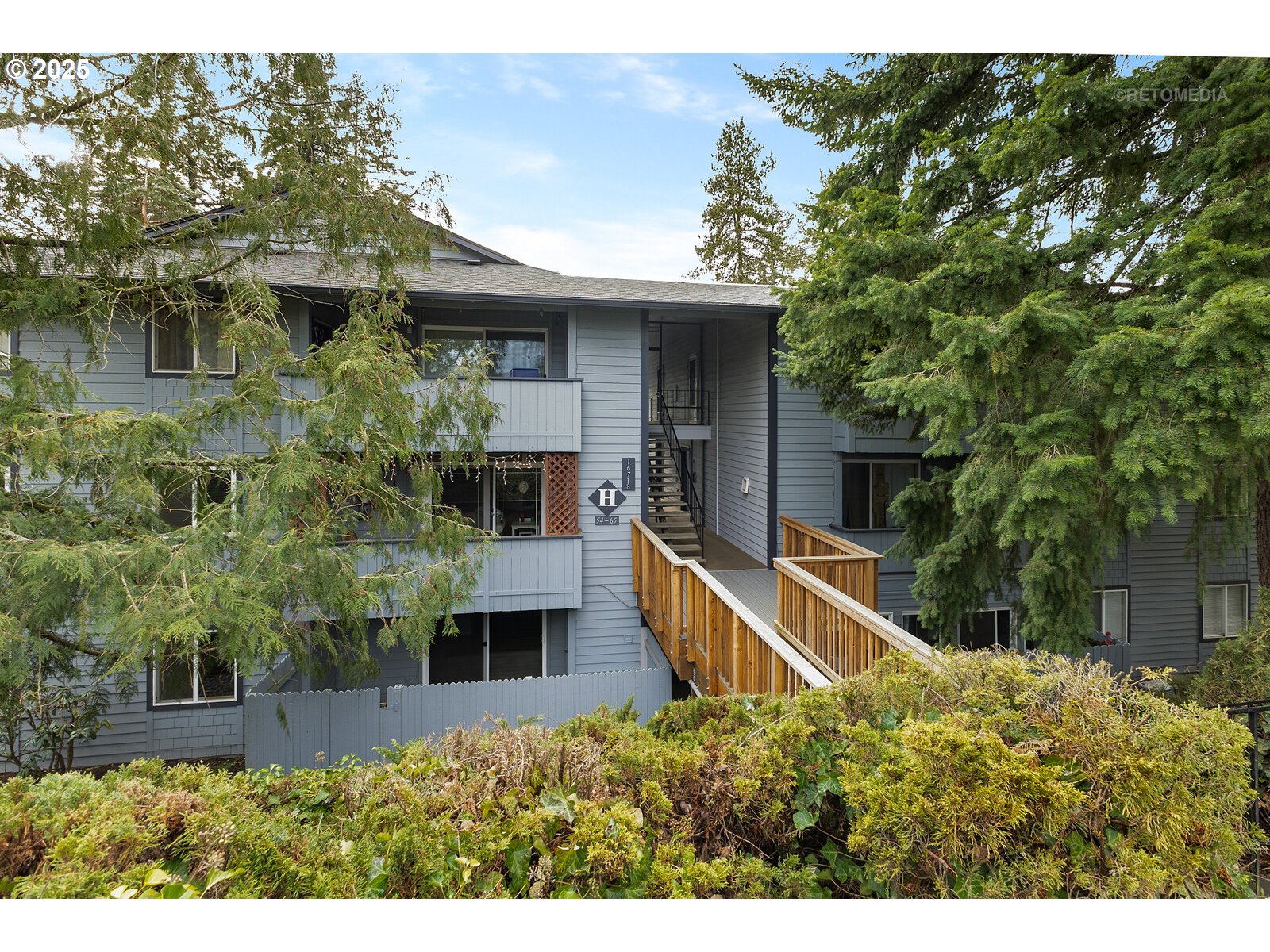 16718 SW GLENEAGLE DR 60 H