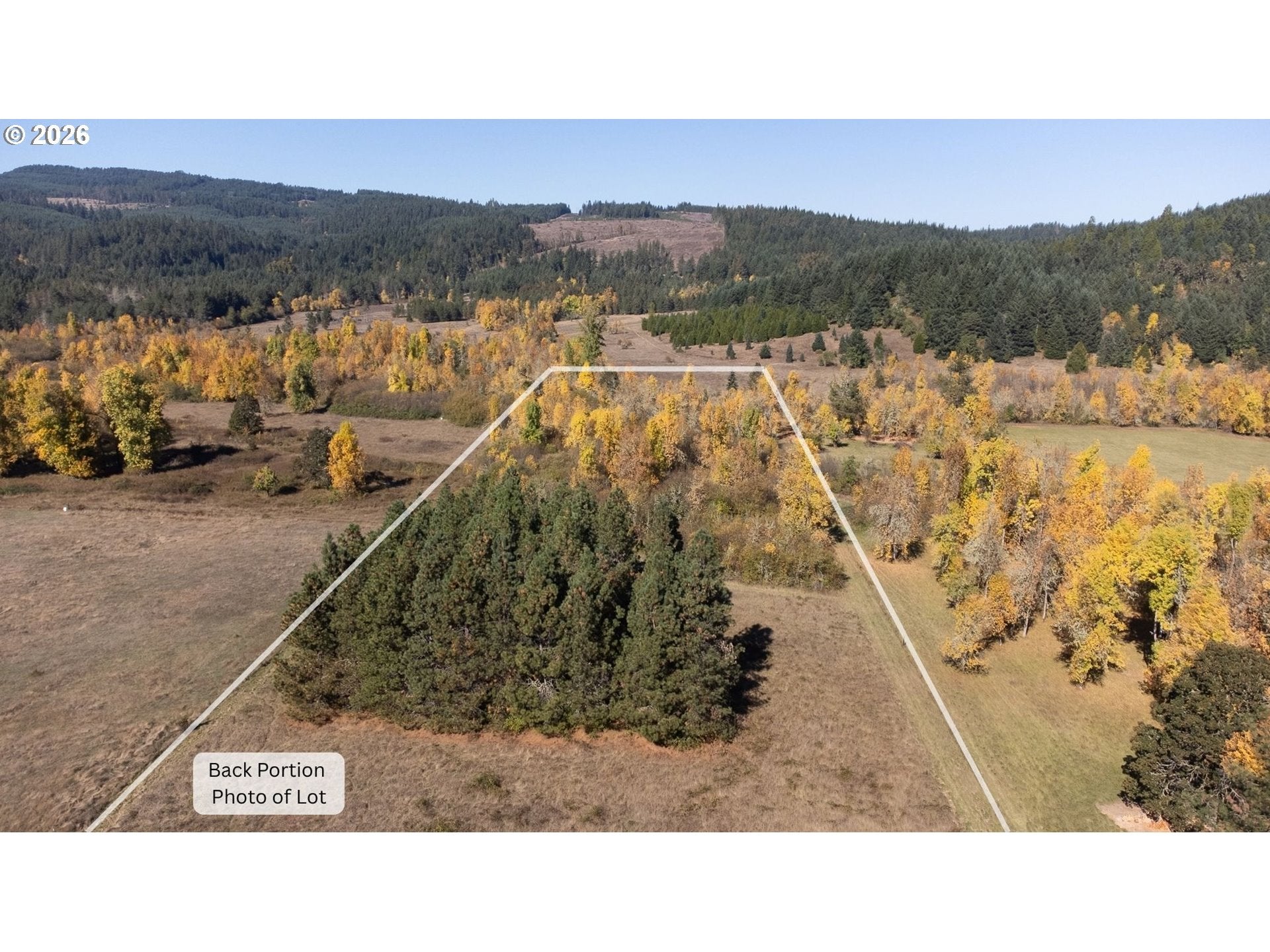 32190 LYNX HOLLOW RD