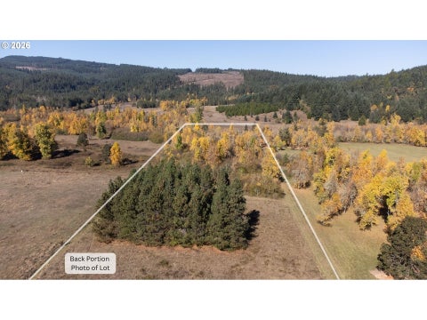 Tiny photo for 32190 Lynx Hollow Rd, Creswell, OR 97426 (MLS # 388078520)