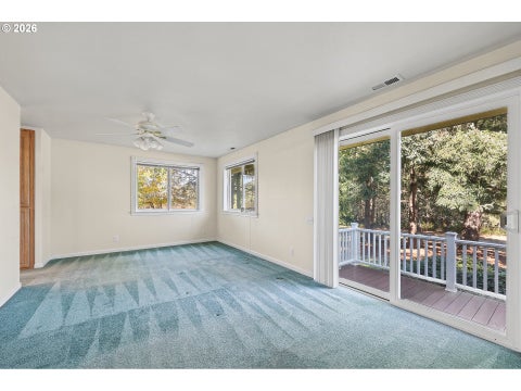 Tiny photo for 32190 Lynx Hollow Rd, Creswell, OR 97426 (MLS # 388078520)