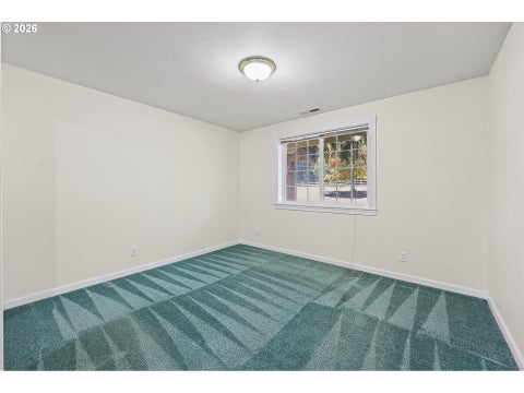 Tiny photo for 32190 Lynx Hollow Rd, Creswell, OR 97426 (MLS # 388078520)