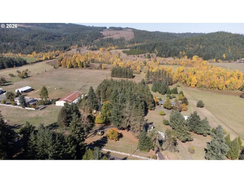 Tiny photo for 32190 Lynx Hollow Rd, Creswell, OR 97426 (MLS # 388078520)