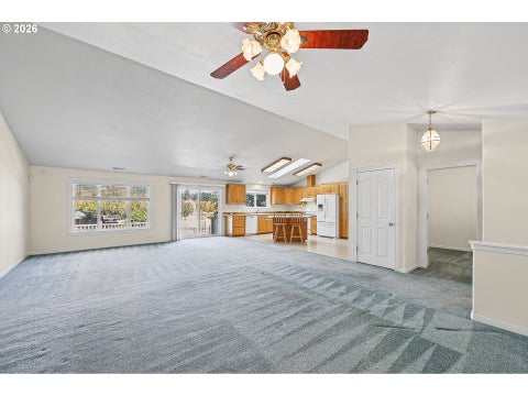Tiny photo for 32190 Lynx Hollow Rd, Creswell, OR 97426 (MLS # 388078520)