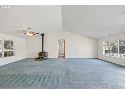 Tiny photo for 32190 Lynx Hollow Rd, Creswell, OR 97426 (MLS # 388078520)