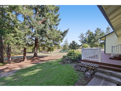 Tiny photo for 32190 Lynx Hollow Rd, Creswell, OR 97426 (MLS # 388078520)