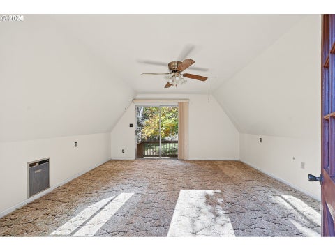 Tiny photo for 32190 Lynx Hollow Rd, Creswell, OR 97426 (MLS # 388078520)