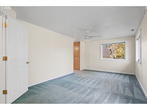Tiny photo for 32190 Lynx Hollow Rd, Creswell, OR 97426 (MLS # 388078520)