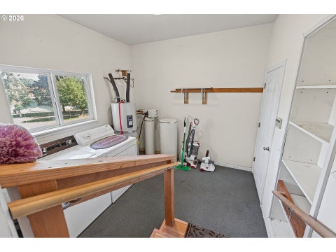 Tiny photo for 32190 Lynx Hollow Rd, Creswell, OR 97426 (MLS # 388078520)