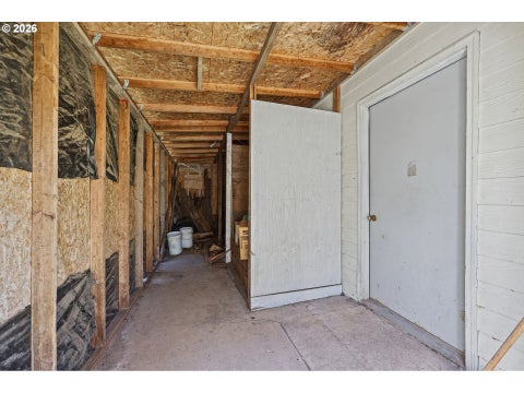 Tiny photo for 32190 Lynx Hollow Rd, Creswell, OR 97426 (MLS # 388078520)