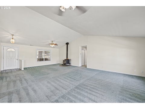 Tiny photo for 32190 Lynx Hollow Rd, Creswell, OR 97426 (MLS # 388078520)