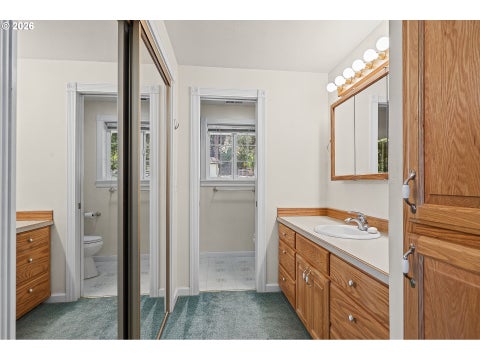 Tiny photo for 32190 Lynx Hollow Rd, Creswell, OR 97426 (MLS # 388078520)