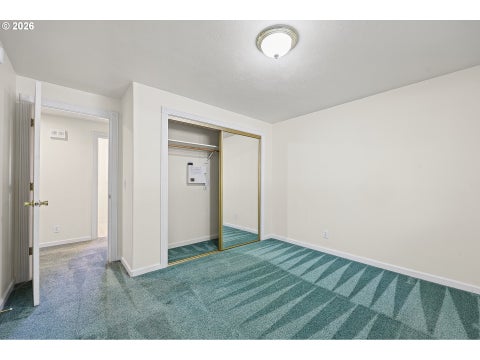 Tiny photo for 32190 Lynx Hollow Rd, Creswell, OR 97426 (MLS # 388078520)