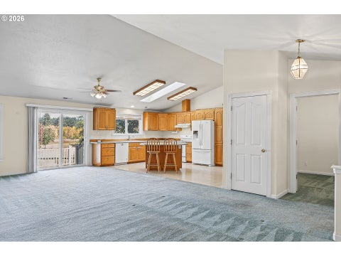 Tiny photo for 32190 Lynx Hollow Rd, Creswell, OR 97426 (MLS # 388078520)