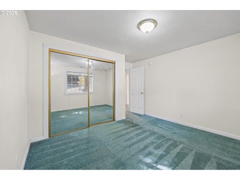 Tiny photo for 32190 Lynx Hollow Rd, Creswell, OR 97426 (MLS # 388078520)