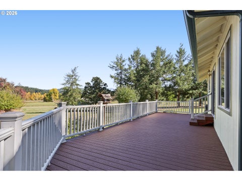 Tiny photo for 32190 Lynx Hollow Rd, Creswell, OR 97426 (MLS # 388078520)