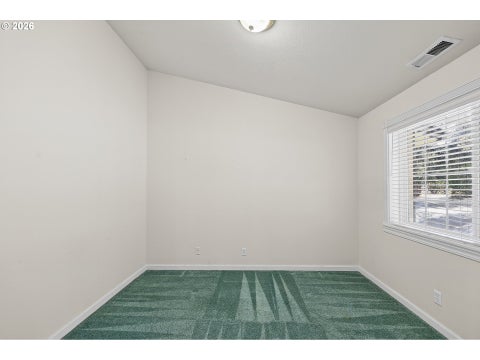Tiny photo for 32190 Lynx Hollow Rd, Creswell, OR 97426 (MLS # 388078520)