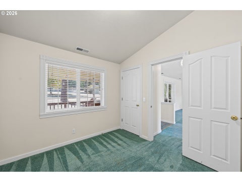 Tiny photo for 32190 Lynx Hollow Rd, Creswell, OR 97426 (MLS # 388078520)