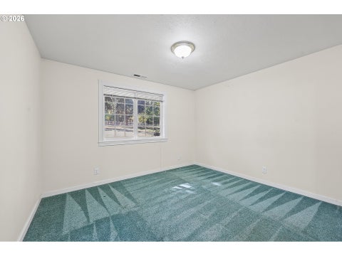 Tiny photo for 32190 Lynx Hollow Rd, Creswell, OR 97426 (MLS # 388078520)