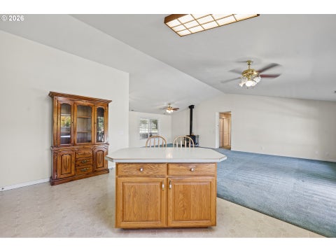 Tiny photo for 32190 Lynx Hollow Rd, Creswell, OR 97426 (MLS # 388078520)