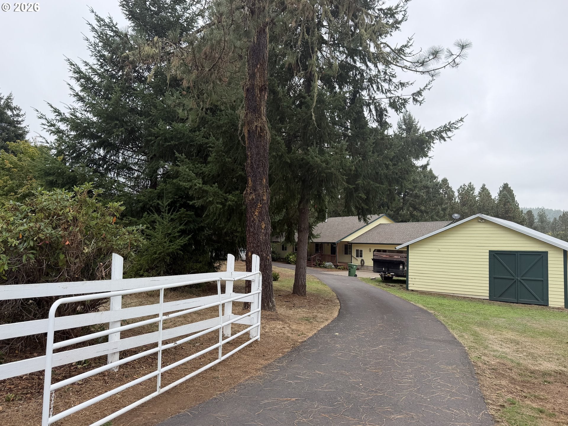32190 LYNX HOLLOW RD