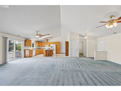 Tiny photo for 32190 Lynx Hollow Rd, Creswell, OR 97426 (MLS # 388078520)