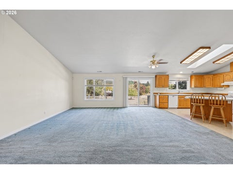 Tiny photo for 32190 Lynx Hollow Rd, Creswell, OR 97426 (MLS # 388078520)
