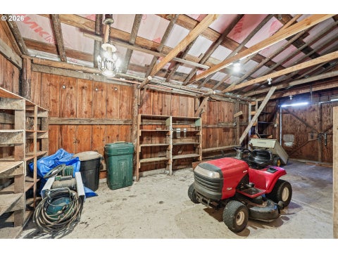 Tiny photo for 32190 Lynx Hollow Rd, Creswell, OR 97426 (MLS # 388078520)