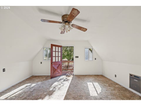 Tiny photo for 32190 Lynx Hollow Rd, Creswell, OR 97426 (MLS # 388078520)